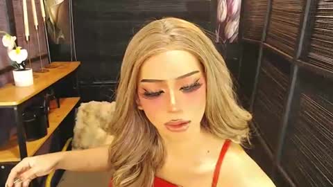 ms pearl online show from July 20, 2026, 10:56 pm
