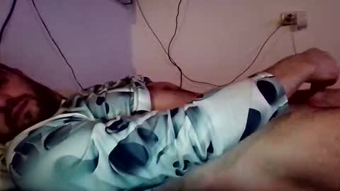 itsmeagain4382 online show from February 11, 2026, 7:08 pm