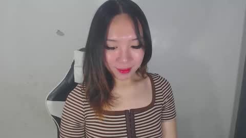 Snapshot of itsmehotqueen chatting on October 11, 2025, 3:06 am itsmehotqueen online show from October 11, 2025, 3:06 am