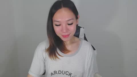 Snapshot of itsmehotqueen chatting on October 19, 2025, 10:21 pm itsmehotqueen online show from October 19, 2025, 10:21 pm