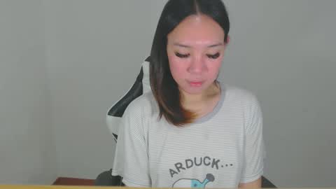 Snapshot of itsmehotqueen chatting on October 24, 2025, 11:01 pm itsmehotqueen online show from October 24, 2025, 11:01 pm