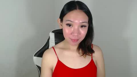 Snapshot of itsmehotqueen chatting on October 29, 2025, 12:35 am itsmehotqueen online show from October 29, 2025, 12:35 am