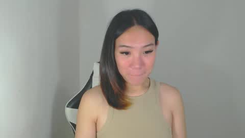 Snapshot of itsmehotqueen chatting on November 1, 2025, 11:51 pm itsmehotqueen online show from November 1, 2025, 11:51 pm