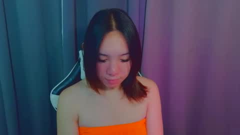 itsmehotqueen online show from November 30, 2025, 7:18 pm