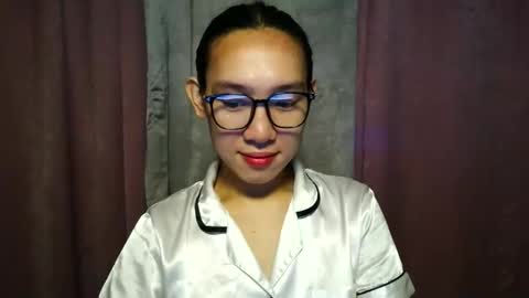 itsmehotqueen online show from March 5, 2026, 4:19 am