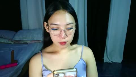 itsmehotqueen online show from May 5, 2026, 2:25 pm
