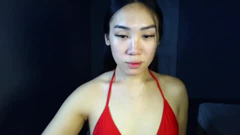 itsmehotqueen online show from June 16, 2026, 1:08 am