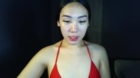 itsmehotqueen online show from June 18, 2026, 2:12 am