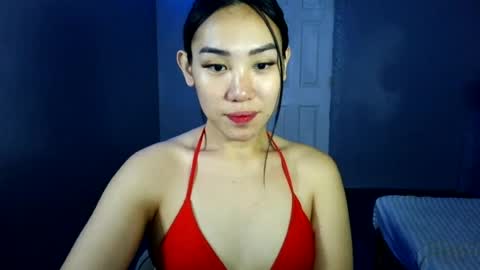 itsmehotqueen online show from June 22, 2026, 1:18 am