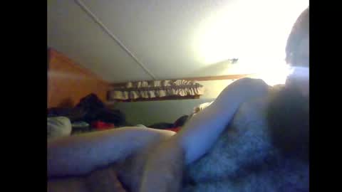 juicyjordan online show from December 6, 2024, 6:15 am