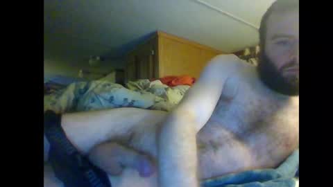 juicyjordan online show from February 10, 2025, 4:19 am