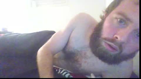 juicyjordan online show from October 15, 2025, 3:28 am