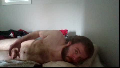 juicyjordan online show from June 10, 2026, 5:56 pm