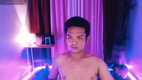 Snapshot of itsmemoiraa69 chatting on March 6, 2025, 4:28 pm itsmemoiraa69 online show from March 6, 2025, 4:28 pm