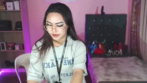 Siana online show from December 21, 2024, 10:39 am