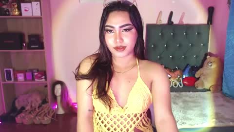 Siana online show from February 17, 2025, 8:41 am