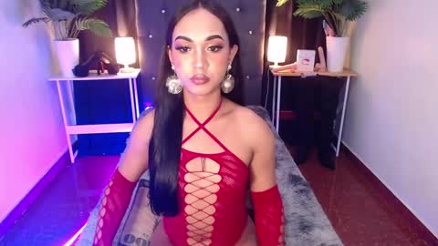 Sofia online show from September 9, 2025, 10:15 am