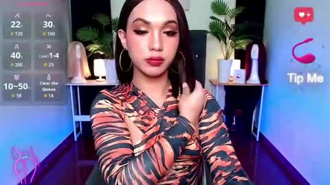 Sofia online show from October 5, 2025, 7:39 am