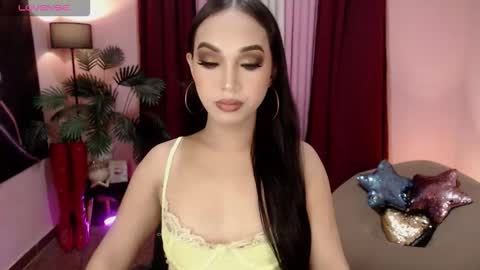 Sofia online show from November 11, 2025, 6:52 pm