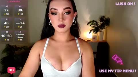 Sofia online show from June 12, 2026, 9:08 am