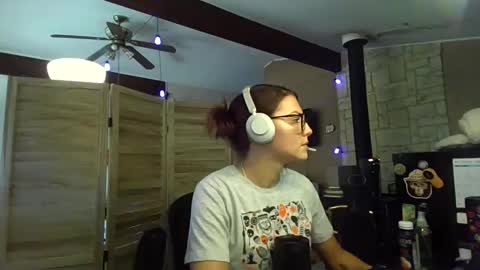 ItsMeSophie X online show from October 16, 2025, 5:03 pm