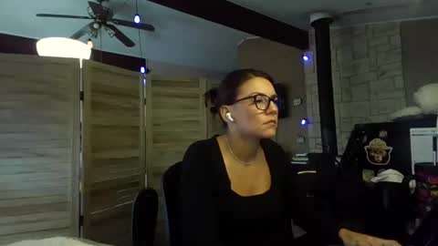 ItsMeSophie X online show from October 21, 2025, 3:46 pm