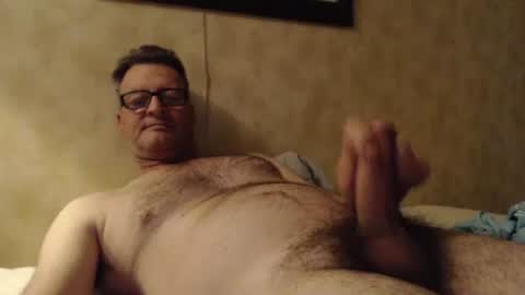 Snapshot of itsmeyes69 chatting on September 10, 2025, 10:43 pm itsmeyes69 online show from September 10, 2025, 10:43 pm