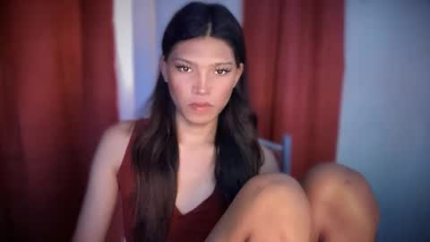 Snapshot of itsmeyourgirl_philopoiter chatting on October 3, 2025, 6:10 am Jayve online show from October 3, 2025, 6:10 am