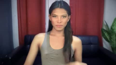 Snapshot of itsmeyourgirl_philopoiter chatting on October 14, 2025, 8:15 am Jayve online show from October 14, 2025, 8:15 am