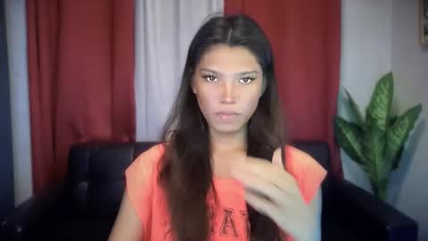 Snapshot of itsmeyourgirl_philopoiter chatting on October 15, 2025, 8:36 am Jayve online show from October 15, 2025, 8:36 am