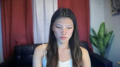 Snapshot of itsmeyourgirl_philopoiter chatting on October 17, 2025, 8:28 am Jayve online show from October 17, 2025, 8:28 am