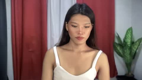 Snapshot of itsmeyourgirl_philopoiter chatting on October 22, 2025, 6:57 am Jayve online show from October 22, 2025, 6:57 am