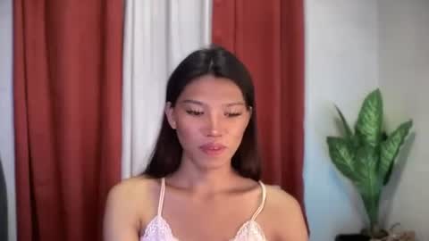 Snapshot of itsmeyourgirl_philopoiter chatting on October 29, 2025, 5:47 pm Jayve online show from October 29, 2025, 5:47 pm