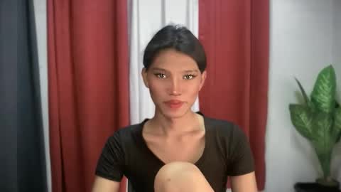 Snapshot of itsmeyourgirl_philopoiter chatting on November 3, 2025, 8:04 am Jayve online show from November 3, 2025, 8:04 am