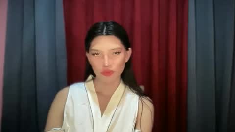 Snapshot of itsmeyourgirl_philopoiter chatting on November 4, 2025, 1:10 pm Jayve online show from November 4, 2025, 1:10 pm