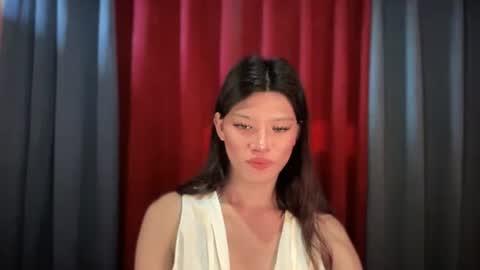 Snapshot of itsmeyourgirl_philopoiter chatting on November 5, 2025, 1:16 am Jayve online show from November 5, 2025, 1:16 am