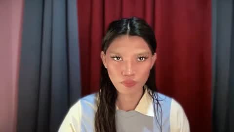 Snapshot of itsmeyourgirl_philopoiter chatting on November 12, 2025, 12:16 pm Jayve online show from November 12, 2025, 12:16 pm