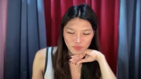 Snapshot of itsmeyourgirl_philopoiter chatting on November 13, 2025, 12:42 am Jayve online show from November 13, 2025, 12:42 am