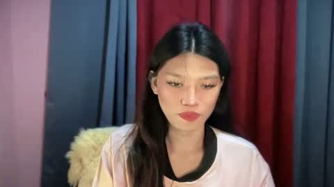 Snapshot of itsmeyourgirl_philopoiter chatting on November 15, 2025, 4:25 pm Jayve online show from November 15, 2025, 4:25 pm