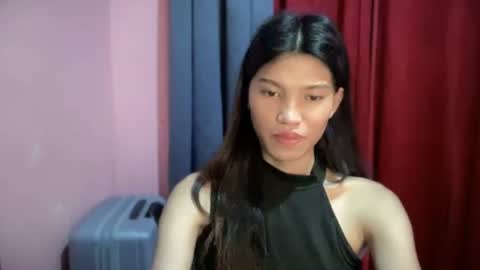 Jayve online show from November 27, 2025, 8:49 am