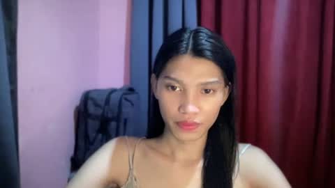 Jayve online show from December 4, 2025, 12:14 pm