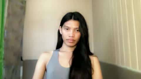 Jayve online show from May 10, 2026, 3:44 am