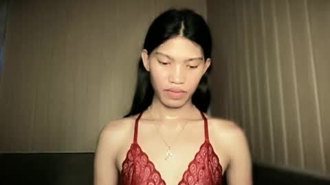 Jayve online show from June 2, 2026, 5:09 am