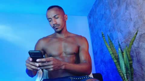 Limited offer 50    online show from October 29, 2025, 10:28 am