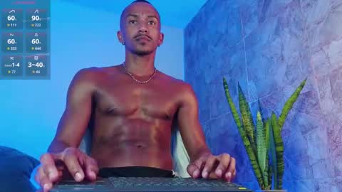 Limited offer 50    online show from November 1, 2025, 12:12 am