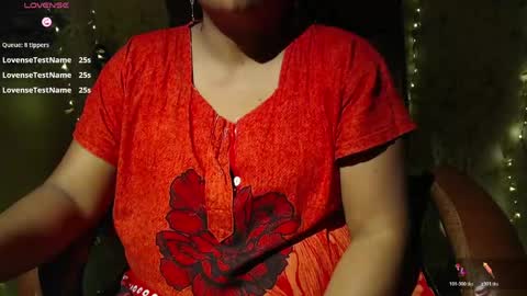 Mira online show from May 28, 2026, 6:27 pm