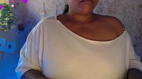 Mira online show from June 15, 2026, 5:09 am