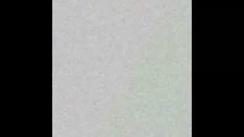 Snapshot of itsmroom chatting on October 22, 2025, 10:09 pm itsmroom online show from October 22, 2025, 10:09 pm