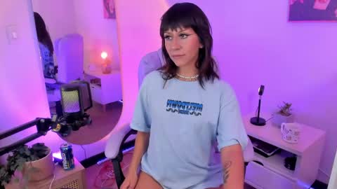 Snapshot of itsmroom chatting on April 14, 2026, 5:46 am itsmroom online show from April 14, 2026, 5:46 am