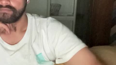 Snapshot of itsmylife021 chatting on September 23, 2025, 5:27 pm Raje online show from September 23, 2025, 5:27 pm